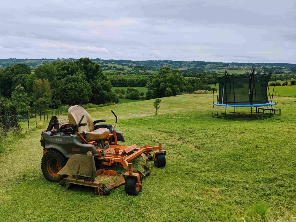 acreage mowing alstonville, ballina & lismore